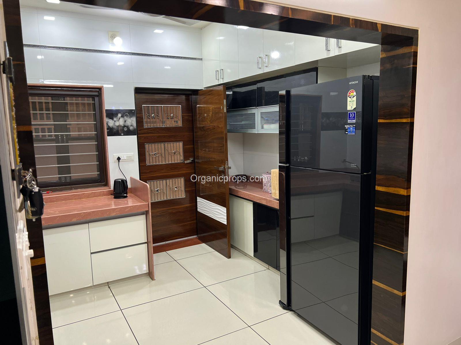 WhatsApp Image 2022-12-10 at 120221210133347477.jpeg